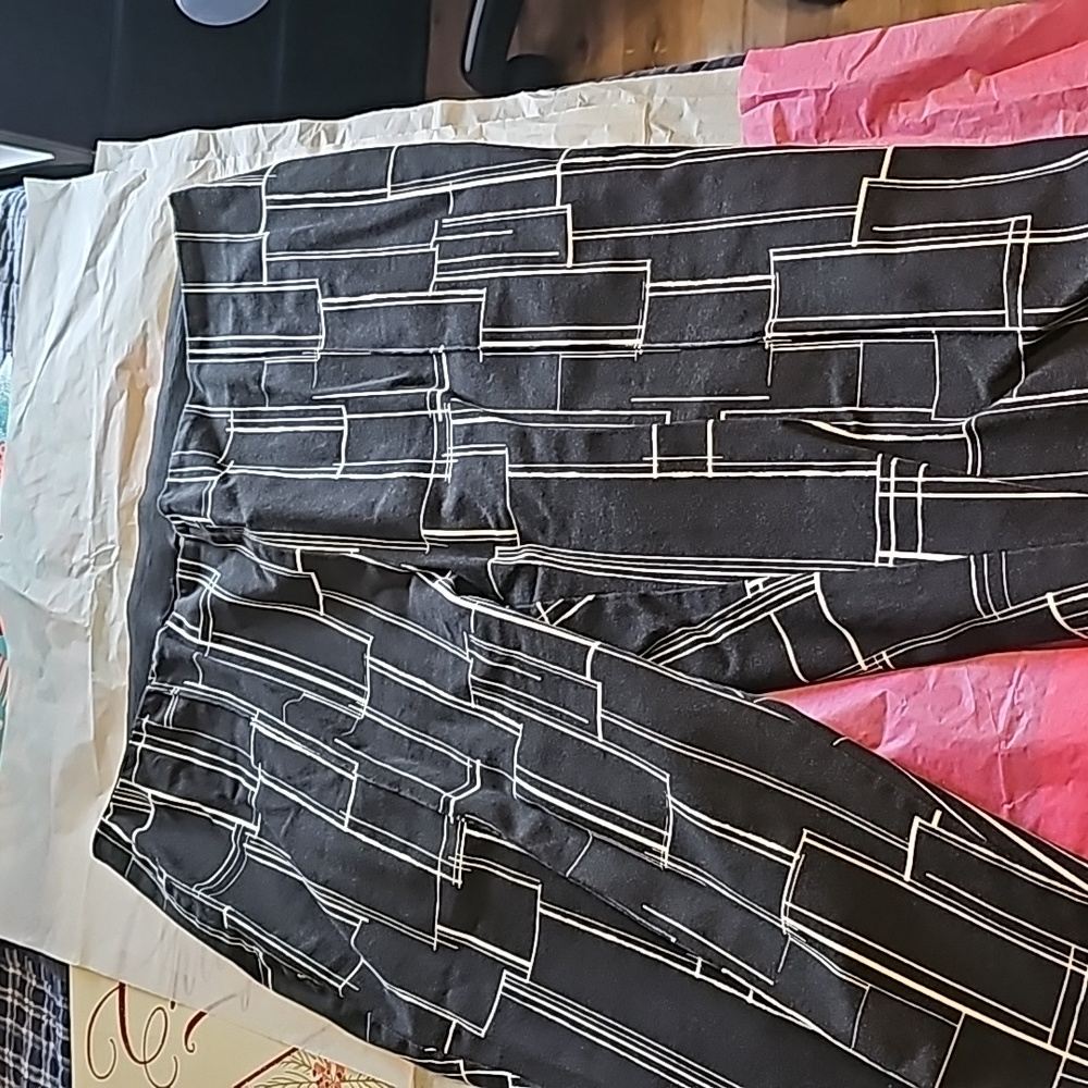 Alfani pants